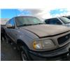 Image 2 : FORD F150 1997 T-DONATION