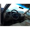 Image 3 : FORD F150 1997 T-DONATION