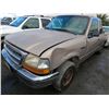 Image 1 : FORD RANGER 1998 T-DONATION