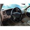 Image 3 : FORD RANGER 1998 T-DONATION