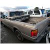 Image 4 : FORD RANGER 1998 T-DONATION