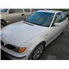 Image 1 : BMW 325I 2002 T-DONATION