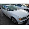 Image 2 : BMW 325I 2002 T-DONATION