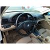 Image 3 : BMW 325I 2002 T-DONATION