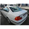 Image 4 : BMW 325I 2002 T-DONATION
