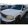 Image 1 : FORD EXPEDITION 1998 T-DONATION