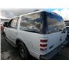 Image 4 : FORD EXPEDITION 1998 T-DONATION