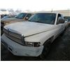 Image 1 : DODGE RAM 1500 2001 L/S-DONATION