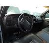 Image 3 : DODGE RAM 1500 2001 L/S-DONATION