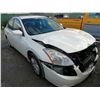Image 2 : NISSAN ALTIMA 2012 T-DONATION
