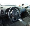 Image 3 : NISSAN ALTIMA 2012 T-DONATION