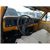 Image 3 : FORD F100 1977 T-DONATION