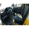Image 3 : FREIGHTLINER SPRINTER  2013 O/S-TITLE