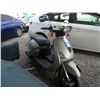 Image 1 : ZHNG SCOOTER 2008 T-DONATION