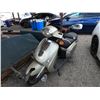 Image 2 : ZHNG SCOOTER 2008 T-DONATION