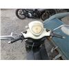 Image 3 : ZHNG SCOOTER 2008 T-DONATION
