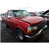 Image 2 : FORD F150 1994 ADT-DONATION