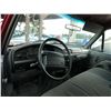 Image 3 : FORD F150 1994 ADT-DONATION