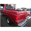 Image 4 : FORD F150 1994 ADT-DONATION