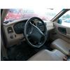 Image 3 : FORD RANGER 2000 T-DONATION