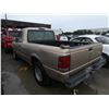 Image 4 : FORD RANGER 2000 T-DONATION