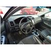 Image 3 : HONDA ACCORD 2003 T-DONATION