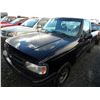 Image 1 : MAZDA B3000 1994 T-DONATION