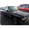 Image 2 : MAZDA B3000 1994 T-DONATION