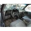 Image 3 : MAZDA B3000 1994 T-DONATION