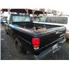 Image 4 : MAZDA B3000 1994 T-DONATION