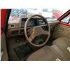 Image 3 : MAZDA B SERIES 1984 ADT-DONATION