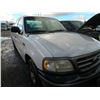 Image 2 : FORD F150 2003 T-DONATION