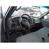 Image 3 : FORD F150 2003 T-DONATION