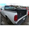 Image 4 : FORD F150 2003 T-DONATION
