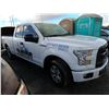 Image 2 : FORD F150 2015 T-DONATION
