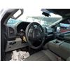Image 3 : FORD F150 2015 T-DONATION