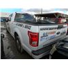 Image 4 : FORD F150 2015 T-DONATION