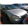 Image 2 : NISSAN ALTIMA 2004 T-DONATION