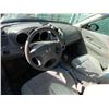 Image 3 : NISSAN ALTIMA 2004 T-DONATION