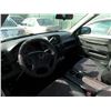 Image 3 : HONDA CRV 2002 T-DONATION