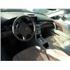 Image 3 : ACURA RL 2006 SALV T/DONATION