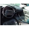 Image 3 : CHEV CAMARO 1996 T-DONATION