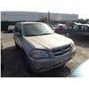 Image 2 : MAZDA TRIBUTE 2005 T
