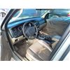Image 3 : MAZDA TRIBUTE 2005 T