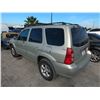 Image 4 : MAZDA TRIBUTE 2005 T