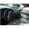 Image 3 : TOYOTA TACOMA 2005 T-DONATION