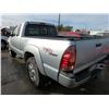 Image 4 : TOYOTA TACOMA 2005 T-DONATION