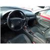Image 3 : MERCEDES C CLASS 2001 T-DONATION