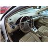 Image 3 : AUDI A4 2008 ADT-DONATION