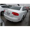 Image 4 : AUDI A4 2008 ADT-DONATION